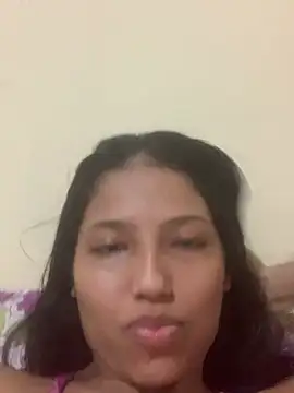 Show de webcam de Safadinhalinda