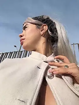 YouCandiSumisa 现场XXX聊天