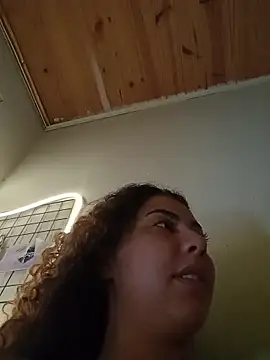 A_maddy Live XXX-chat