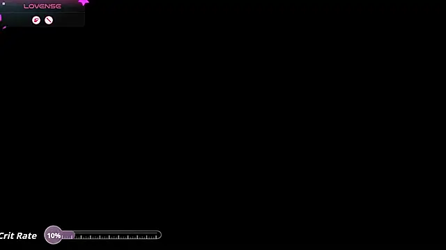 alizza_ Live XXX-chat