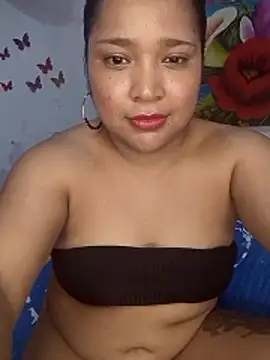 Angelly_ricura Live XXX-chat