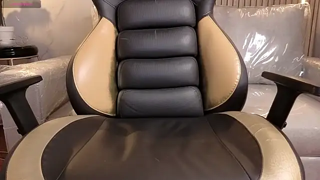 _ceeleste_cute_ Live XXX-chat