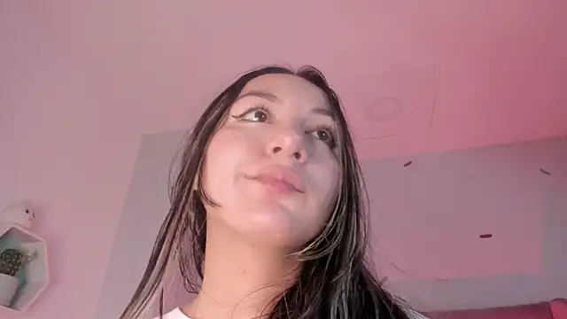 Vanelope_evanss Live XXX-chat