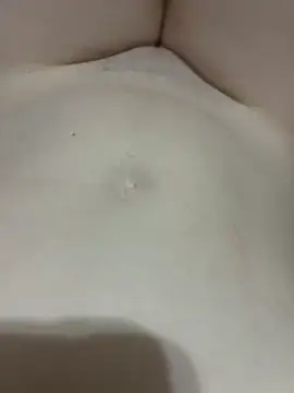 JuicyGamess Live XXX-chat