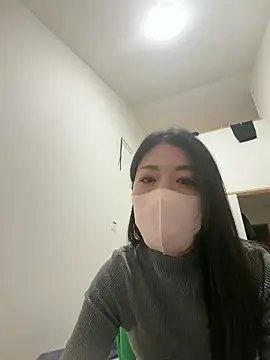 akimix_xoxo Chat XXX live