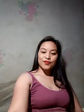 Alice-567 Live XXX-chat