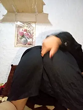 -Batta- 라이브 XXX 채팅