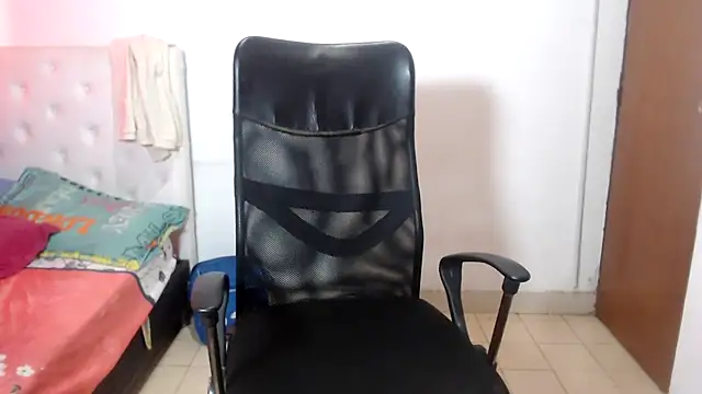 selene_mist Live XXX-chat