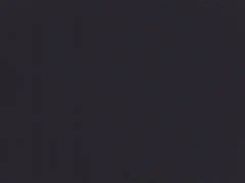 Онлайн чат XXX AngelAnaya018