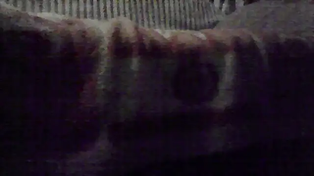 Вебкам-шоу _Lelli_Semil