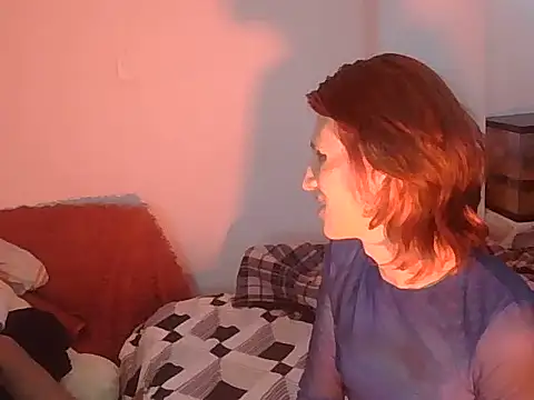 Yasmin_sexy Webcam show