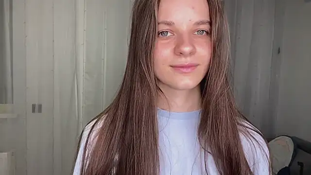 Liabae live XXX chat