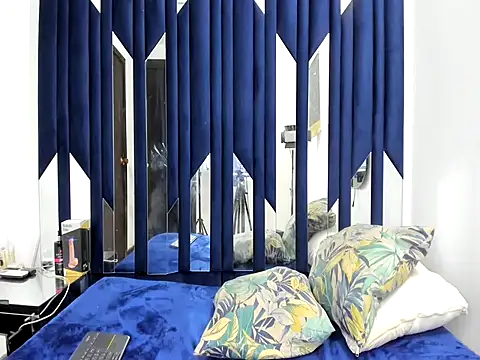 alannaht live XXX chat