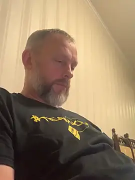 Онлайн чат XXX Frosl