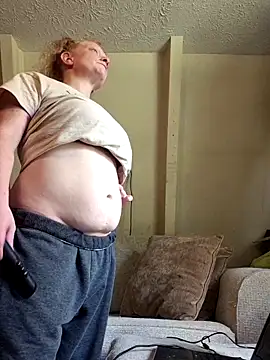 Živý XXX chat Lil_Layla_Jane