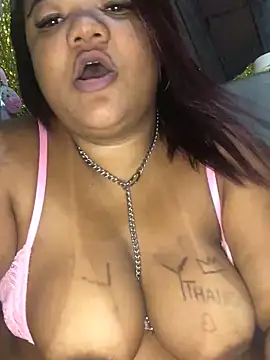 Chat +18 de Meellcarioca ao vivo