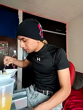 Czat XXX na żywo – BADFUCKPUSSYHARDCORE