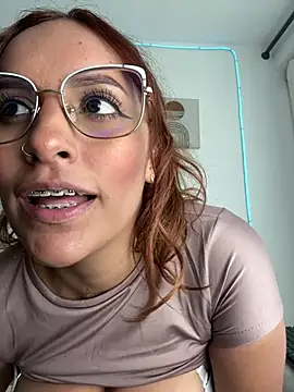 Sembang XXX Secara Langsung Seized_lust