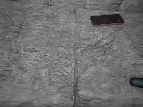 QuiteSolen Live XXX chat