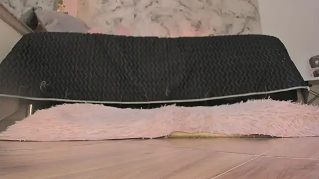 Bella_desi_n Live XXX chat