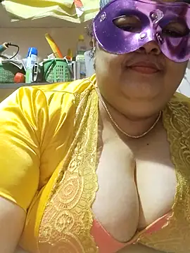 tamilthanushri's Webcam Show