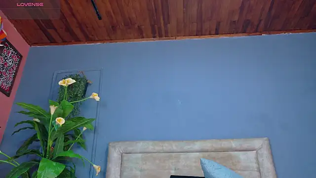 hunter_biggest Webcamshow