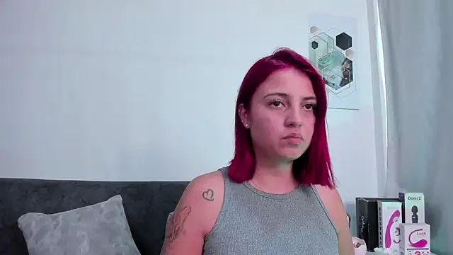 LaylaJeweln Live XXX chat