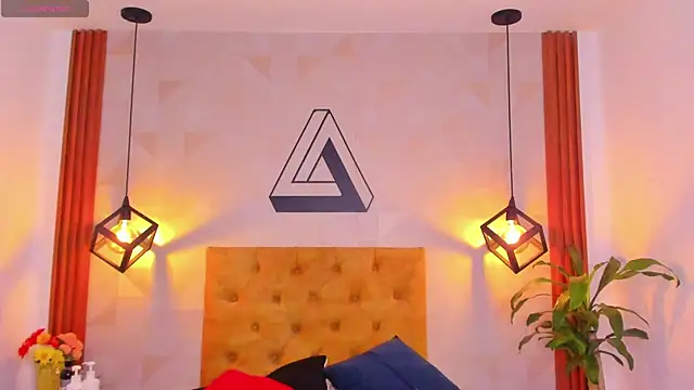 แชท XXX สดของ violet_sweet19