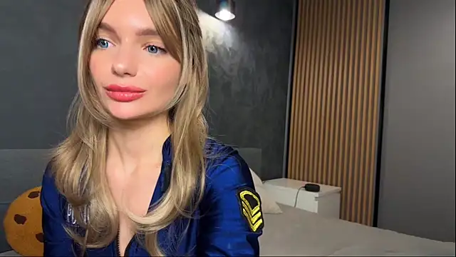 Sembang XXX Secara Langsung litlle_angelll