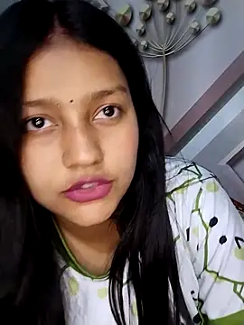 Dipali143143 Live XXX-Chat