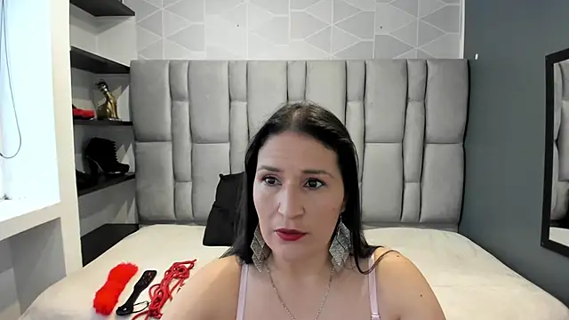 Barbara_fox__n Live XXX chat