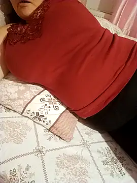 AsyaZz Live XXX-Chat