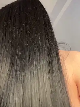 Andrestarr Live XXX-chat