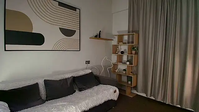 Онлайн чат XXX ShantaeClaybourn