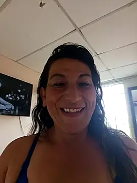 Lucia_Riosn Live XXX chat