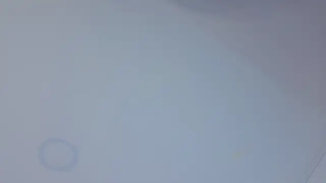 j_belle_ Live XXX-Chat