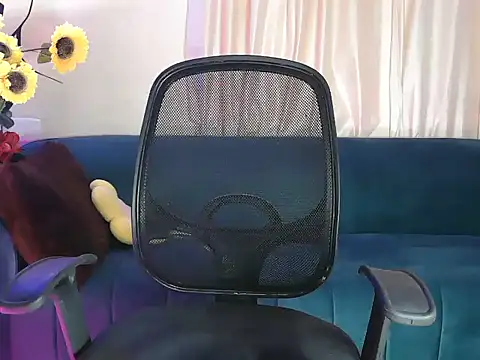 Goodness_tanu – Live XXX-chat