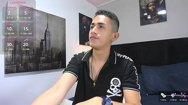 _Alan_Walker_1 live XXX chat