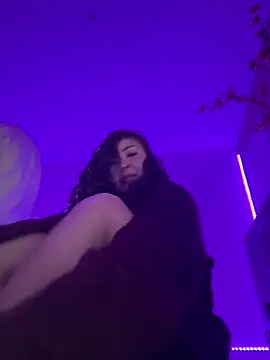 itsCassien Live XXX chat