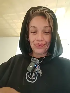 MARILYNRICHTER 라이브 XXX 채팅