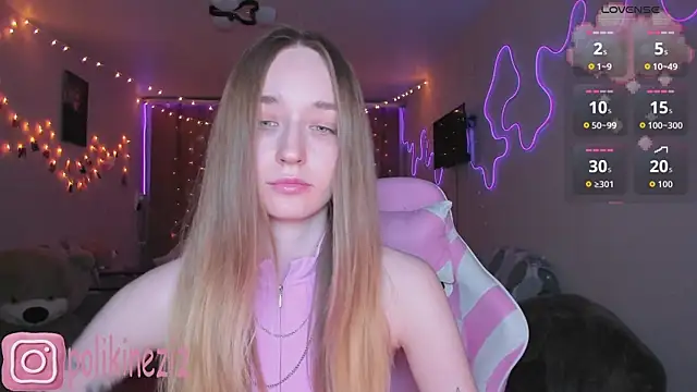 Sembang XXX Secara Langsung MoonDust