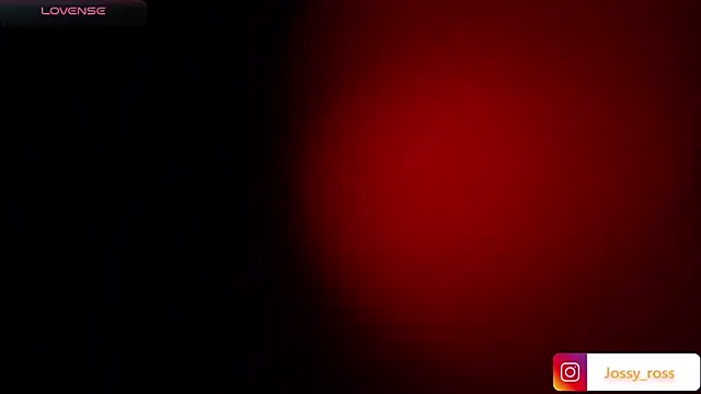 Victoryyy_'s Live XXX Chat