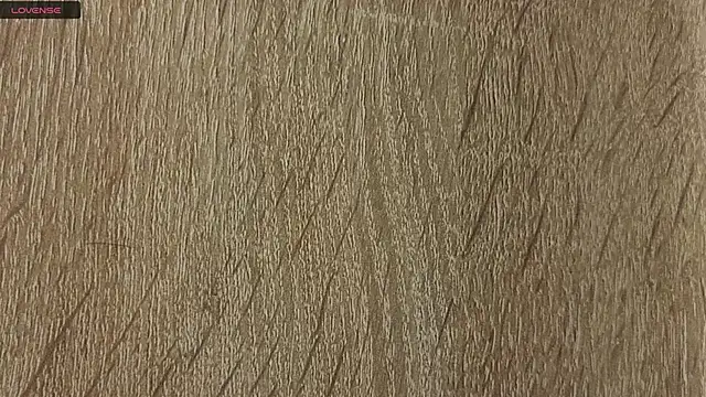 دردشة NoFace_Model الجنسية المباشرة