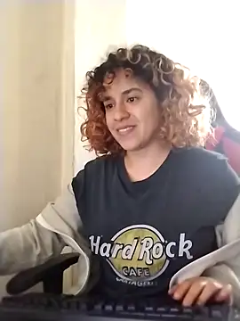 Živý XXX chat EmmaMelissa0521