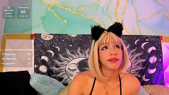 zanyx_ live XXX chat