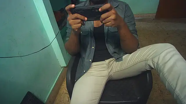 Tamil_KDD Live XXX-chat