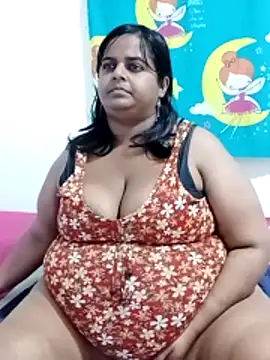 SusanaEshwar: онлайн-секс-чат