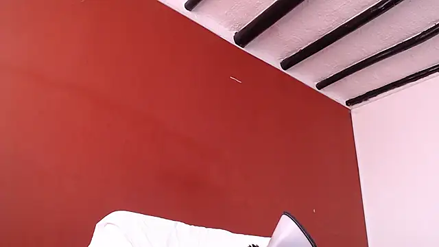 Freyja_eter's Live XXX Chat