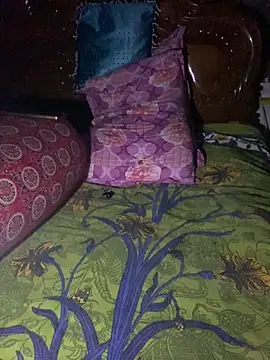 Show webcam de bigcockcallboy10inch