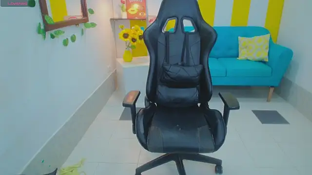 دردشة _alina_9 الجنسية المباشرة